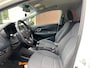 Kia Rio 1.2 CVVT Super Pack|Climate Control|