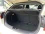 Kia Rio 1.2 CVVT Super Pack|Climate Control|
