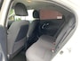 Kia Rio 1.2 CVVT Super Pack|Climate Control|