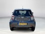 Toyota iQ 1.0 VVTi Aspiration