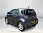Toyota iQ 1.0 VVTi Aspiration