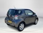 Toyota iQ 1.0 VVTi Aspiration