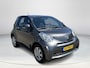 Toyota iQ 1.0 VVTi Aspiration