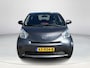 Toyota iQ 1.0 VVTi Aspiration