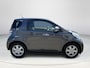 Toyota iQ 1.0 VVTi Aspiration