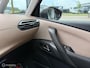 Citroën C4 Picasso 130 PK SHINE 
