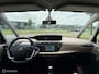 Citroën C4 Picasso 130 PK SHINE 