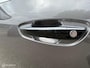 Citroën C4 Picasso 130 PK SHINE 