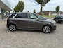 Citroën C4 Picasso 130 PK SHINE 