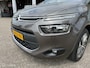 Citroën C4 Picasso 130 PK SHINE 