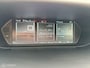 Citroën C4 Picasso 130 PK SHINE 