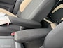 Citroën C4 Picasso 130 PK SHINE 