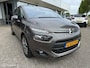 Citroën C4 Picasso 130 PK SHINE 