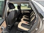 Citroën C4 Picasso 130 PK SHINE 