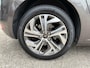 Citroën C4 Picasso 130 PK SHINE 