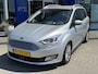 Ford Grand C-Max 1.5 Titanium Automaat