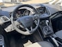 Ford Grand C-Max 1.5 Titanium Automaat