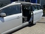 Ford Grand C-Max 1.5 Titanium Automaat