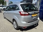 Ford Grand C-Max 1.5 Titanium Automaat