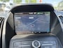 Ford Grand C-Max 1.5 Titanium Automaat