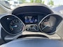 Ford Grand C-Max 1.5 Titanium Automaat