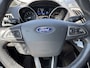 Ford Grand C-Max 1.5 Titanium Automaat