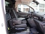 Toyota ProAce City 1.5D Euro 6 - Apple Carplay - 3 Zits