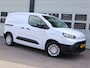 Toyota ProAce City 1.5D Euro 6 - Apple Carplay - 3 Zits