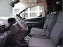 Toyota ProAce City 1.5D Euro 6 - Apple Carplay - 3 Zits