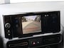 Toyota ProAce City 1.5D Euro 6 - Apple Carplay - 3 Zits