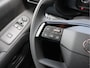 Toyota ProAce City 1.5D Euro 6 - Apple Carplay - 3 Zits