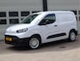 Toyota ProAce City 1.5D Euro 6 - Apple Carplay - 3 Zits