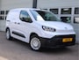 Toyota ProAce City 1.5D Euro 6 - Apple Carplay - 3 Zits