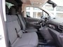 Toyota ProAce City 1.5D Euro 6 - Apple Carplay - 3 Zits
