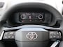 Toyota ProAce City 1.5D Euro 6 - Apple Carplay - 3 Zits