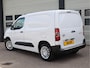 Toyota ProAce City 1.5D Euro 6 - Apple Carplay - 3 Zits