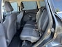 Ford Kuga 1.5 EcoBoost Titanium 150pk/110kW 6-bak