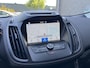 Ford Kuga 1.5 EcoBoost Titanium 150pk/110kW 6-bak