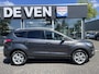 Ford Kuga 1.5 EcoBoost Titanium 150pk/110kW 6-bak