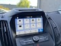 Ford Kuga 1.5 EcoBoost Titanium 150pk/110kW 6-bak