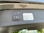 Ford Kuga 1.5 EcoBoost Titanium 150pk/110kW 6-bak