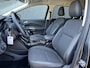 Ford Kuga 1.5 EcoBoost Titanium 150pk/110kW 6-bak