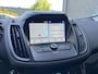 Ford Kuga 1.5 EcoBoost Titanium 150pk/110kW 6-bak