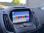 Ford Kuga 1.5 EcoBoost Titanium 150pk/110kW 6-bak