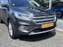 Ford Kuga 1.5 EcoBoost Titanium 150pk/110kW 6-bak