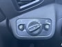 Ford Kuga 1.5 EcoBoost Titanium 150pk/110kW 6-bak