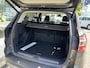 Ford Kuga 1.5 EcoBoost Titanium 150pk/110kW 6-bak