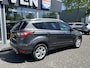 Ford Kuga 1.5 EcoBoost Titanium 150pk/110kW 6-bak