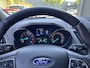 Ford Kuga 1.5 EcoBoost Titanium 150pk/110kW 6-bak