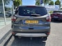 Ford Kuga 1.5 EcoBoost Titanium 150pk/110kW 6-bak